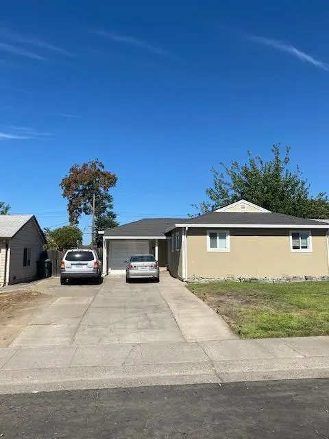 5741 San Vincente Way, North Highlands, CA 95660 - #1