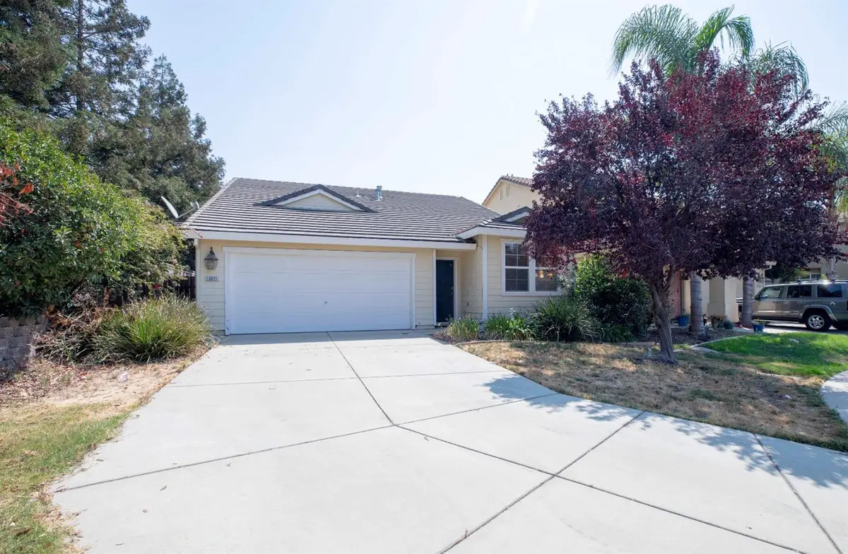 10071 Tuzza Court, Elk Grove, CA 95757 - #1