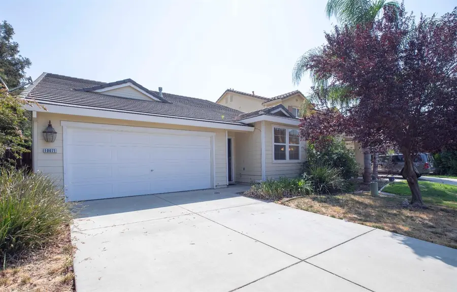 10071 Tuzza Court, Elk Grove, CA 95757 - #2