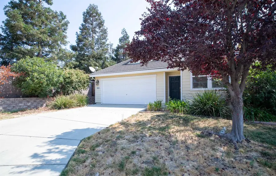 10071 Tuzza Court, Elk Grove, CA 95757 - #3