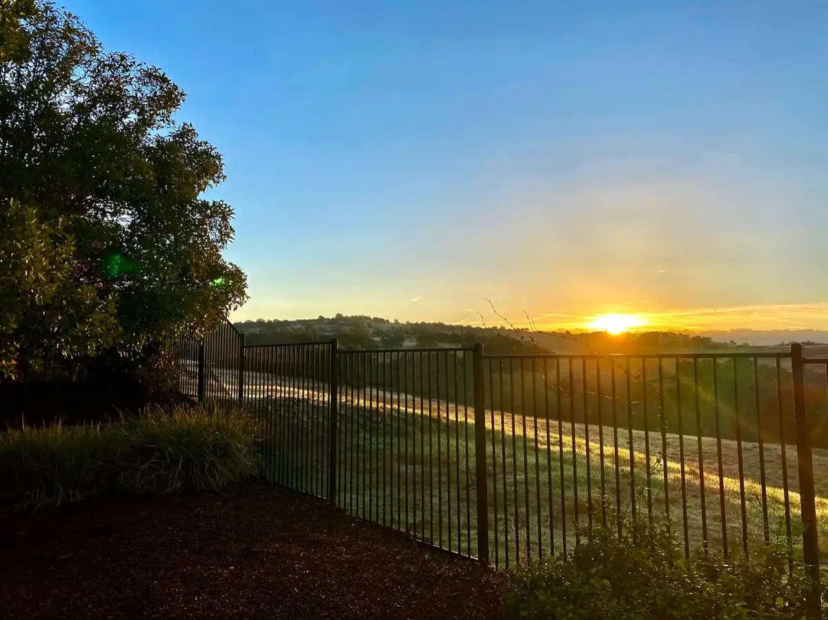 4064 Borders Drive, El Dorado Hills, CA 95762 - Image #1