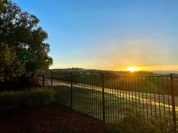 4064 Borders Drive, El Dorado Hills, CA 95762