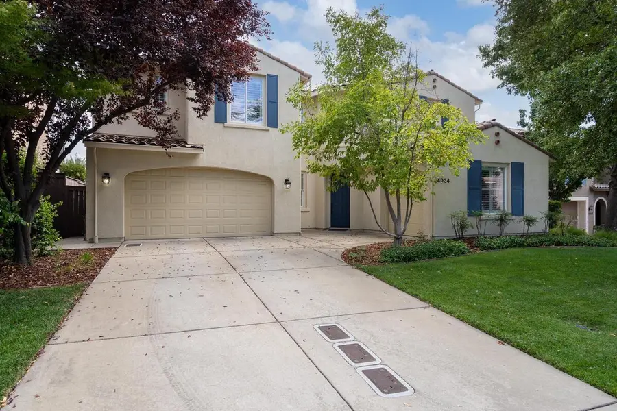 4064 Borders Drive, El Dorado Hills, CA 95762 - Image #2