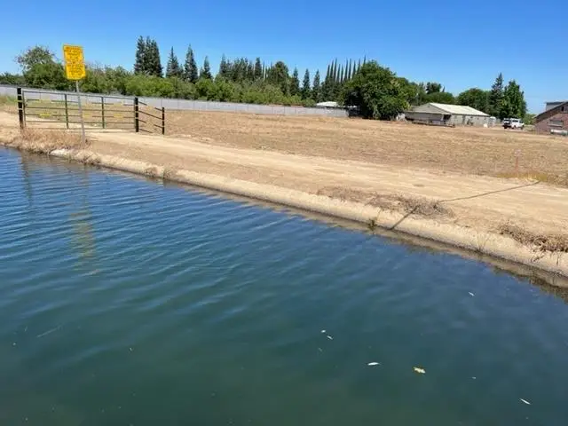 0 Bent Road, Modesto, CA 95357 - Image #2