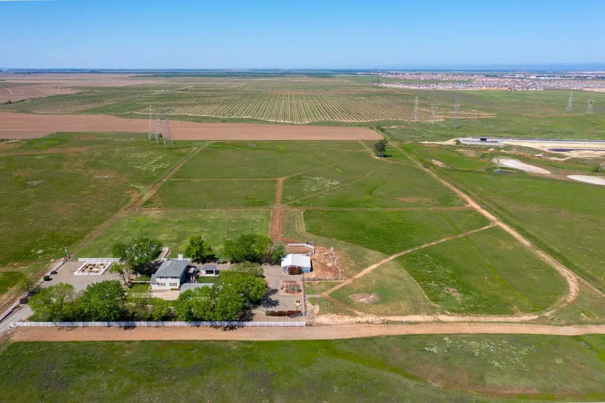 6690 Baseline Road, Roseville, CA 95747 - Image #1