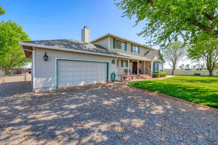 6690 Baseline Road, Roseville, CA 95747 - Image #3