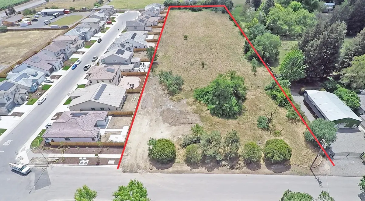 3840 Sharon Avenue, Modesto, CA 95355 - Image #1