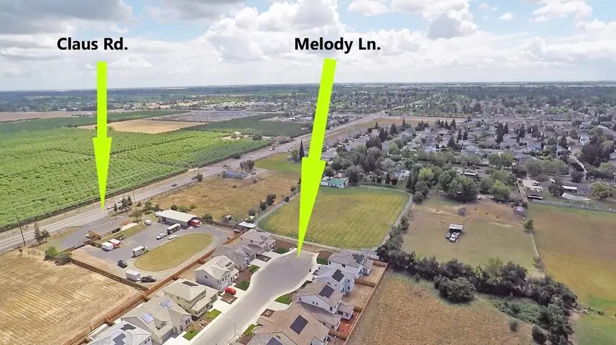 3840 Sharon Avenue, Modesto, CA 95355 - Image #3