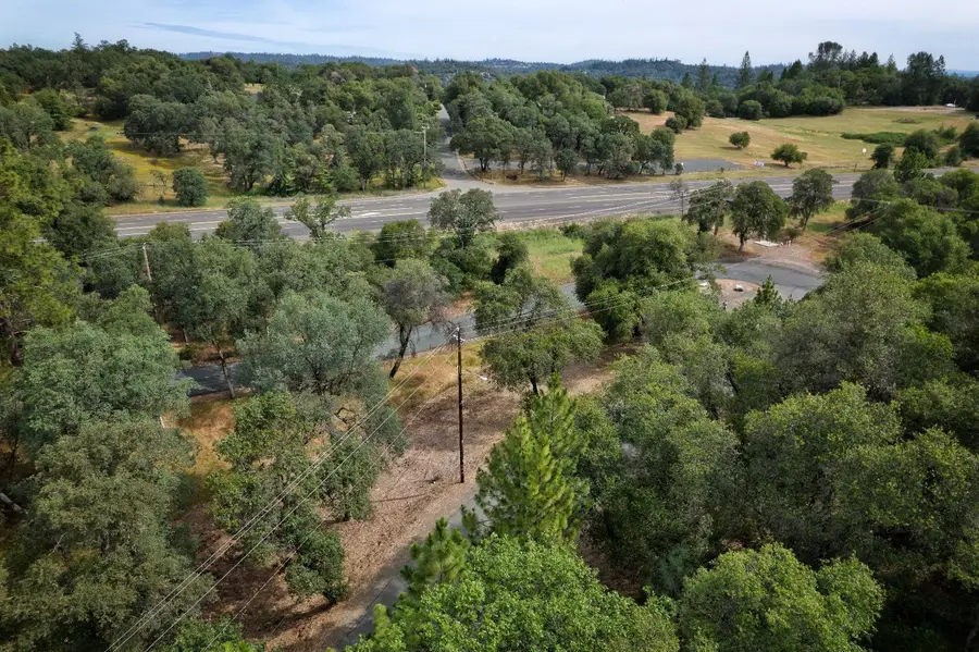 0 Richards Lane, Auburn, CA 95603 - Image #2