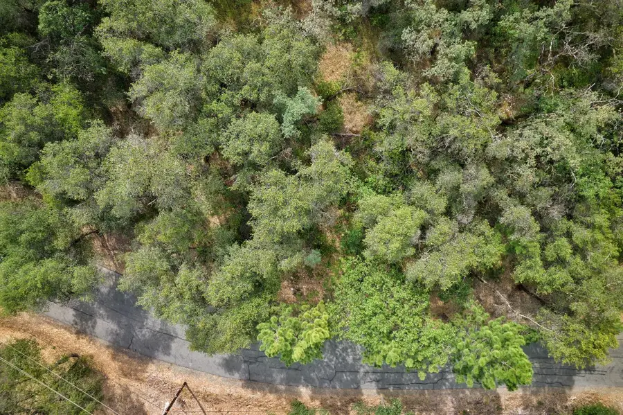 0 Richards Lane, Auburn, CA 95603 - Image #3