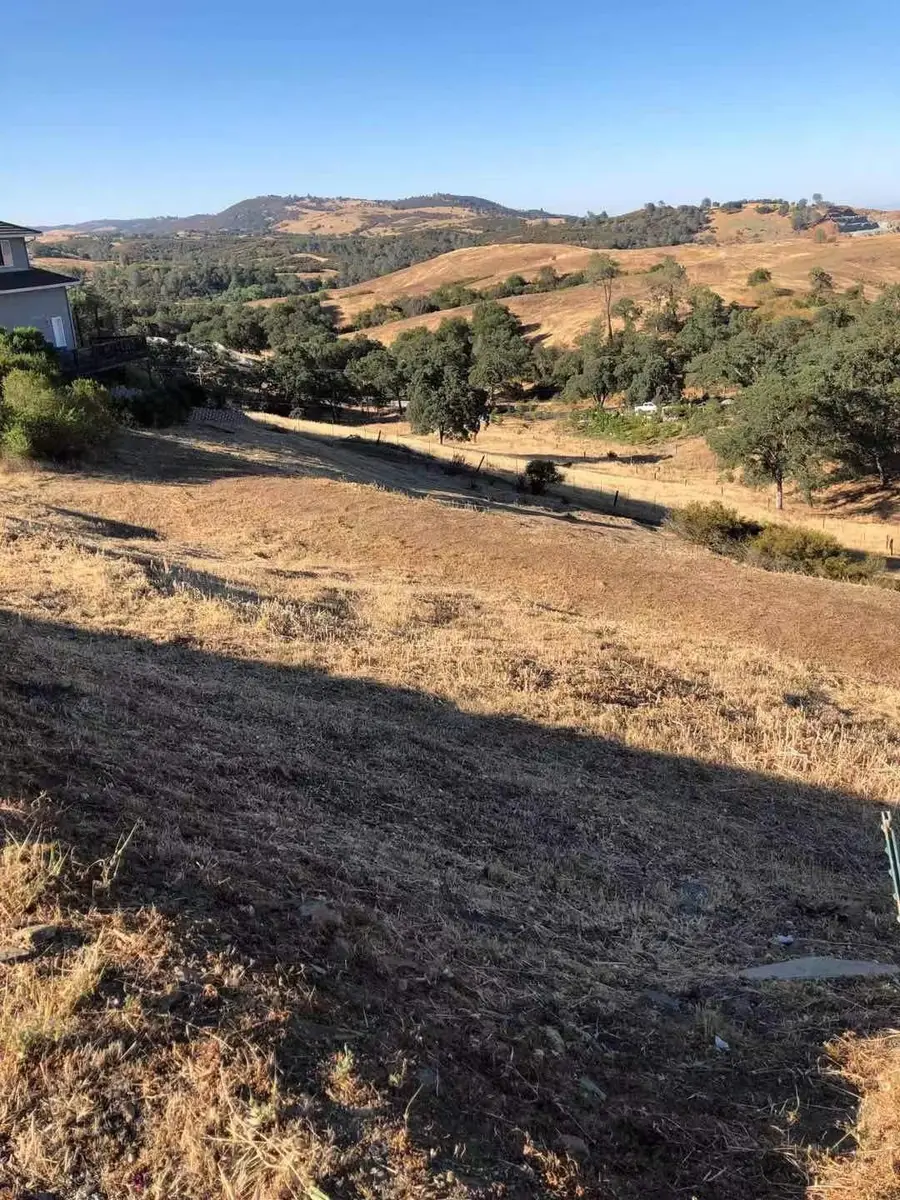 1115 Paradise Peak Road, Valley Springs, CA 95252 - Image #3