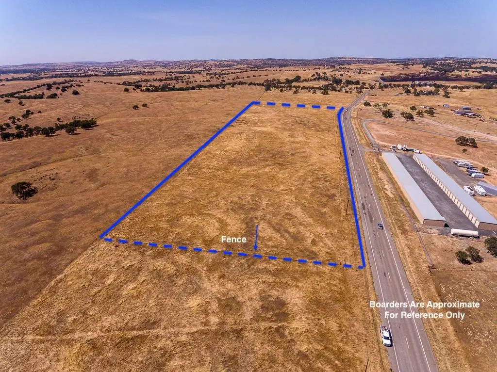 2 La Grange Road, La Grange, CA 95329 - Image #1