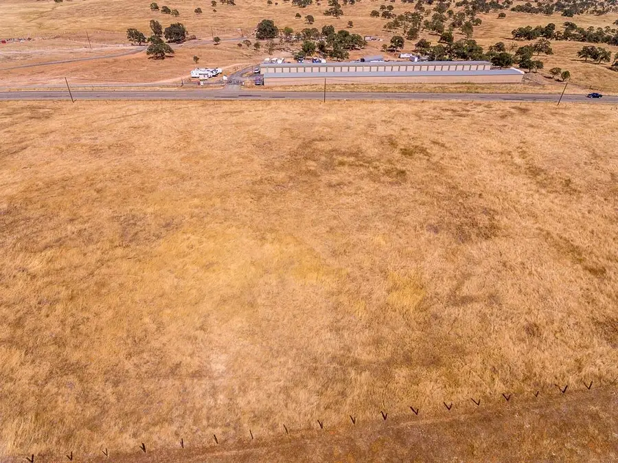 2 La Grange Road, La Grange, CA 95329 - Image #2