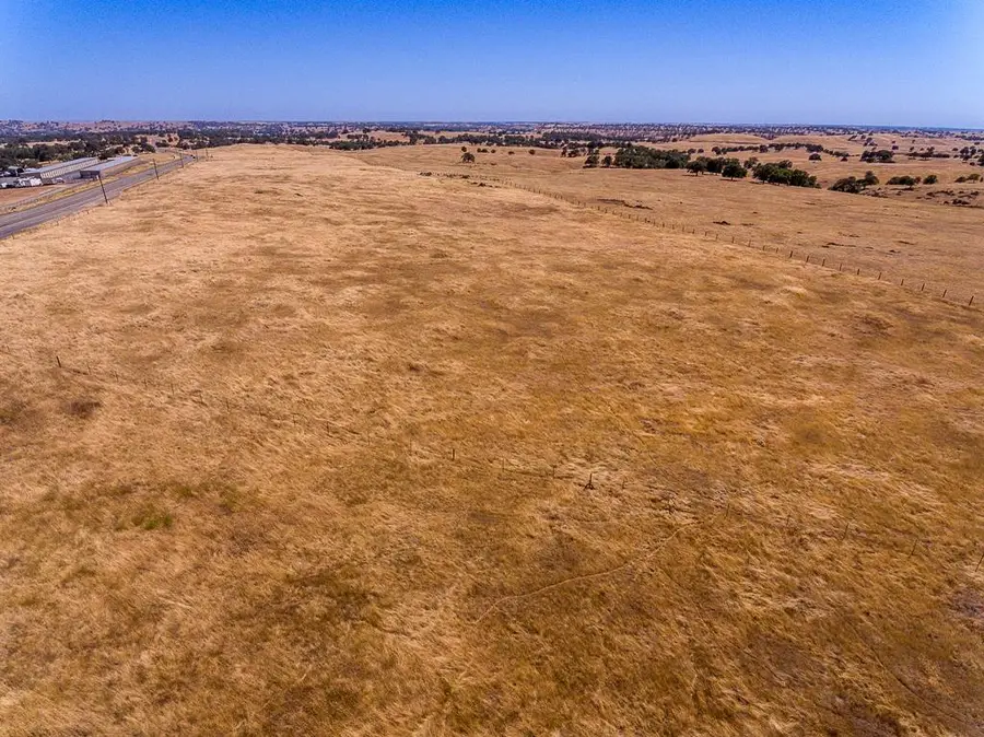 2 La Grange Road, La Grange, CA 95329 - Image #3