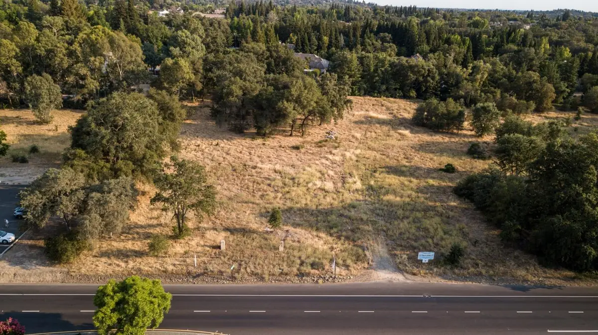 6760 Douglas Blvd, Granite Bay, CA 95746 - Image #1