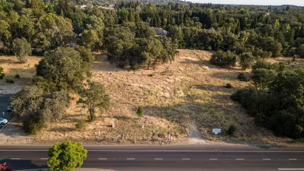 6760 Douglas Blvd, Granite Bay, CA 95746