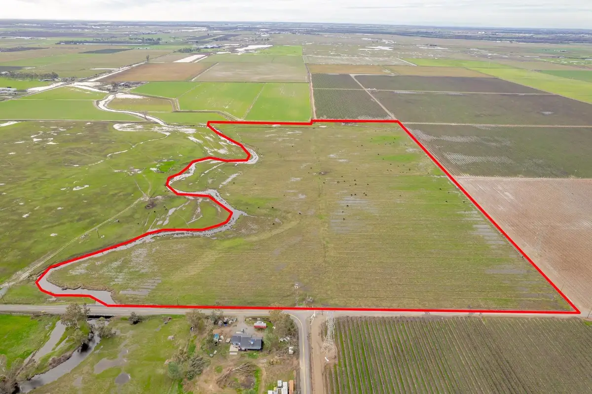 11529 Arno Road, Wilton, CA 95693 - Image #1