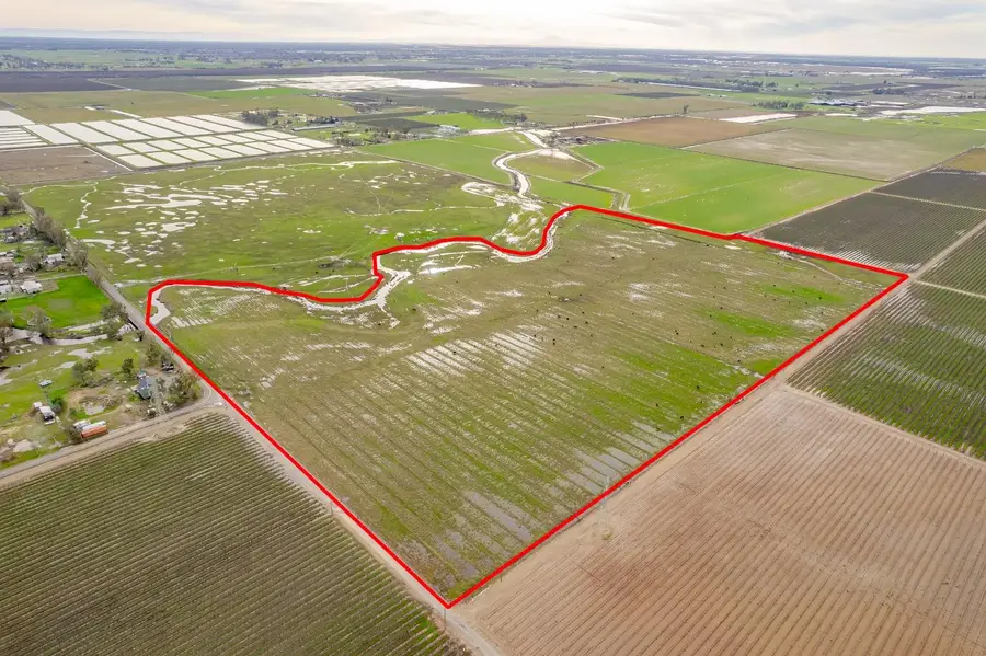 11529 Arno Road, Wilton, CA 95693 - Image #2