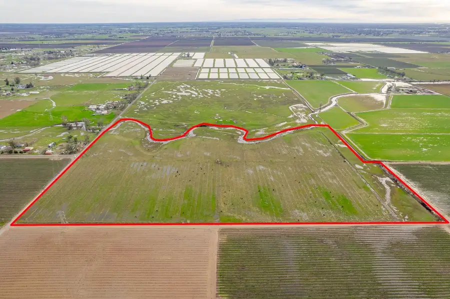 11529 Arno Road, Wilton, CA 95693 - Image #3