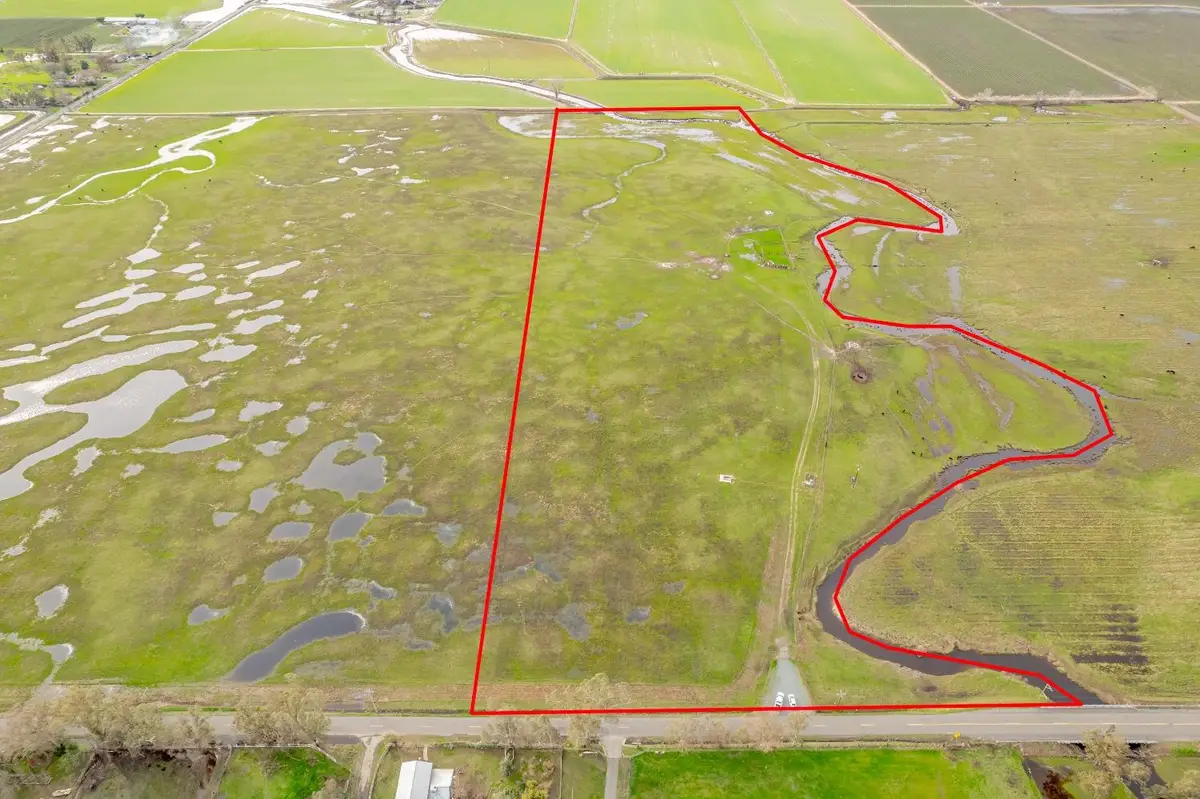 11343 Arno Road, Wilton, CA 95693 - Image #1