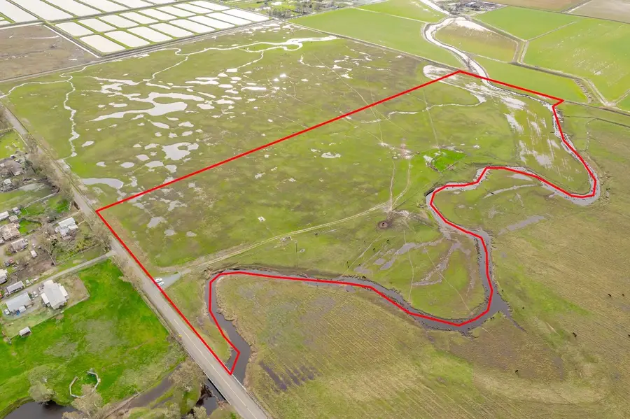 11343 Arno Road, Wilton, CA 95693 - Image #2