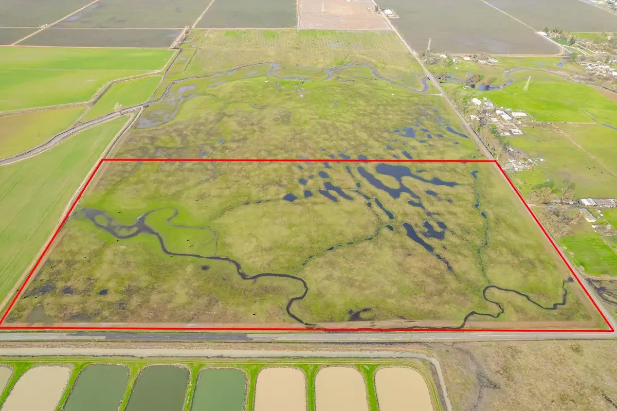 11343 Arno Road, Wilton, CA 95693 - Image #1