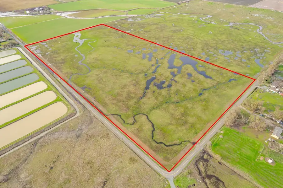 11343 Arno Road, Wilton, CA 95693 - Image #2