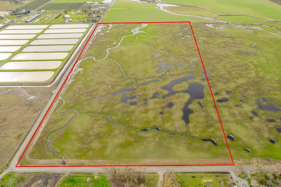 11343 Arno Road, Wilton, CA 95693 - Image #3