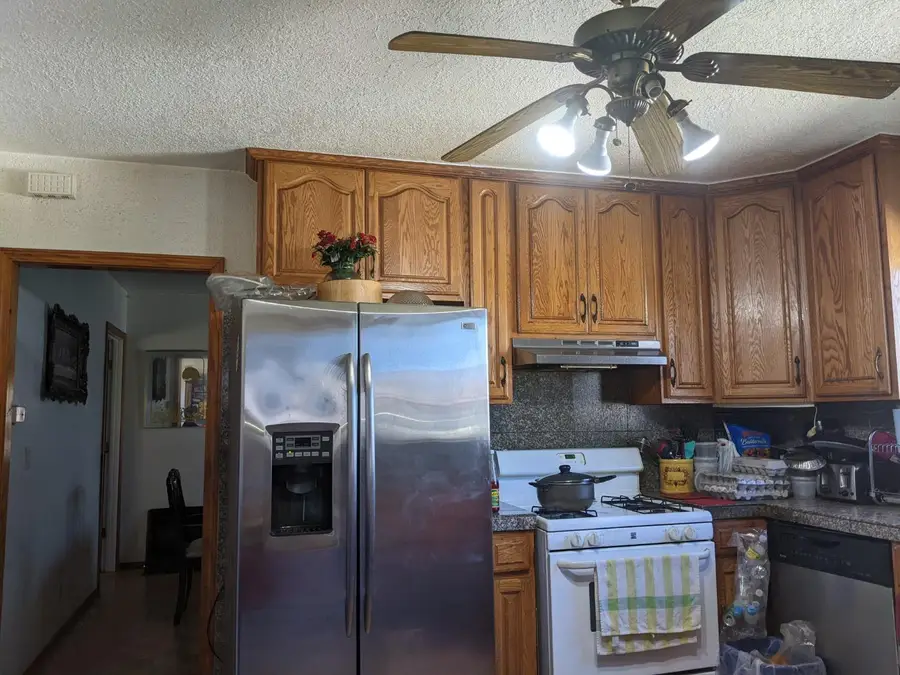 1244 58th Avenue, Oakland, CA 94621 - Image #3