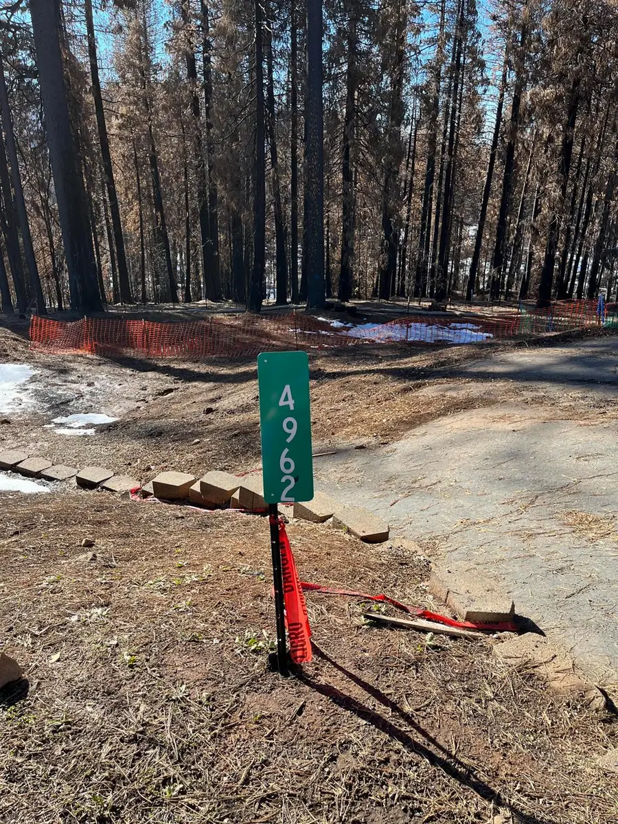 4962 Edgewood Circle, Grizzly Flats, CA 95636 - Image #2