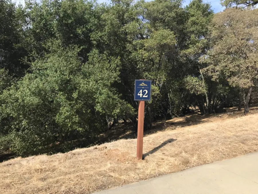 2595 Capetanios Drive, El Dorado Hills, CA 95762 - Image #2