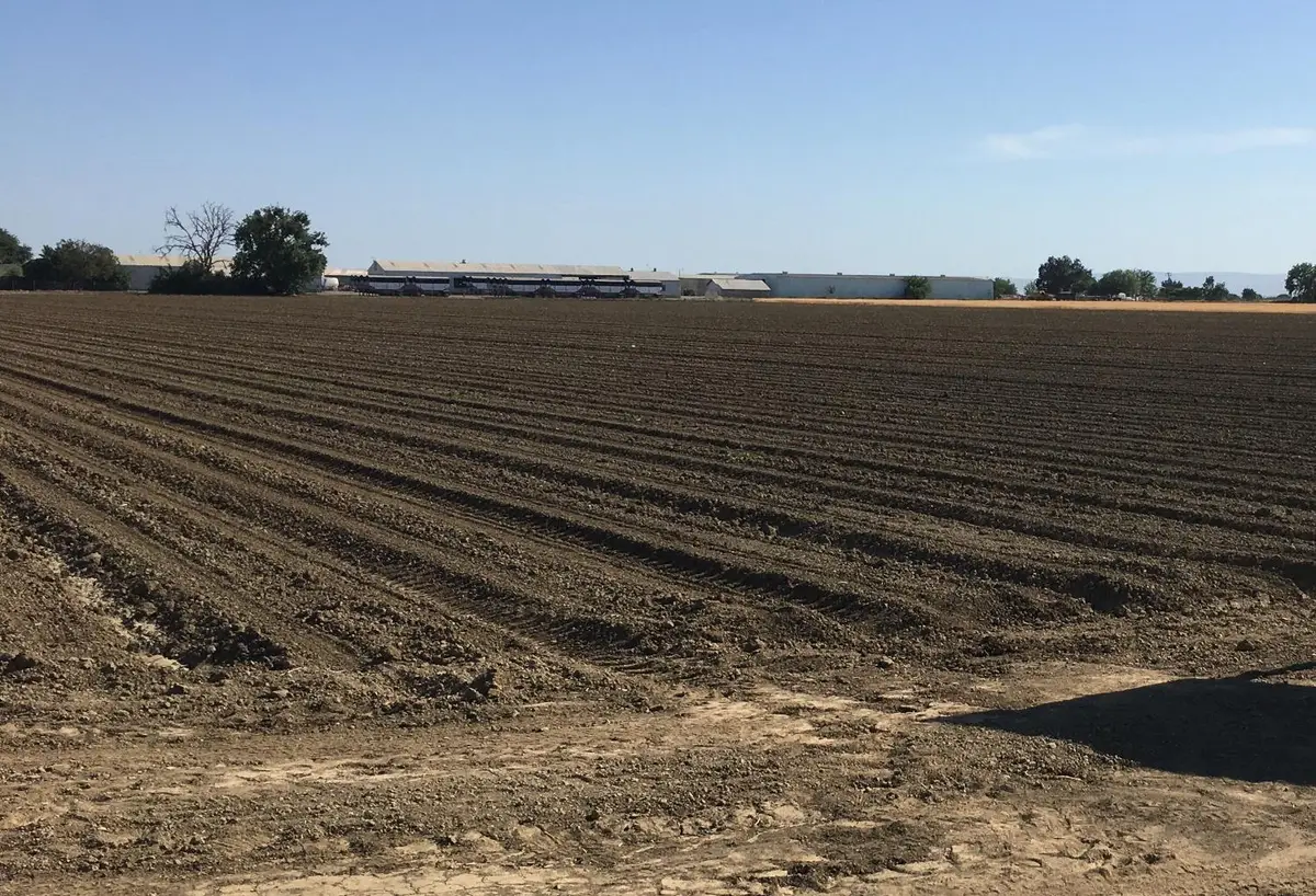 0 Hwy 16, Woodland, CA 95695 - Image #1