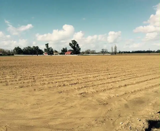 0 Hwy 16, Woodland, CA 95695 - Image #2