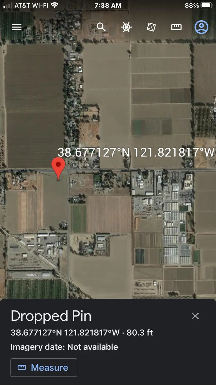 0 Hwy 16, Woodland, CA 95695 - Image #3