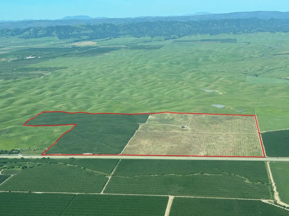 0 Road 90, Dunnigan, CA 95937 - Image #1