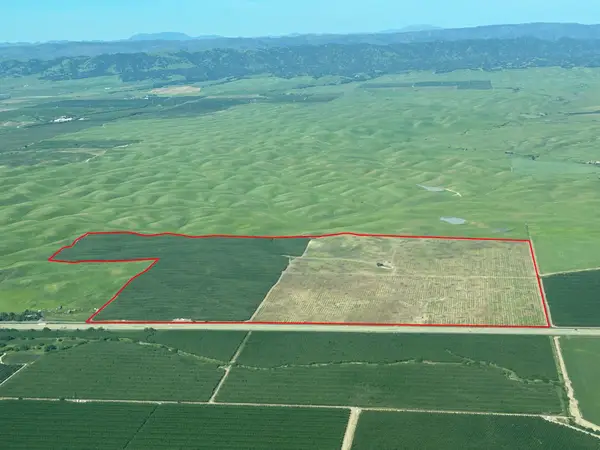 0 Road 90, Dunnigan, CA 95937