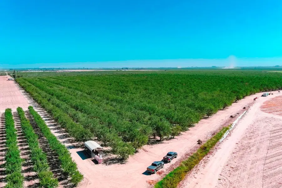 Address Withheld By Seller, Atwater, CA 95301 - Image #3