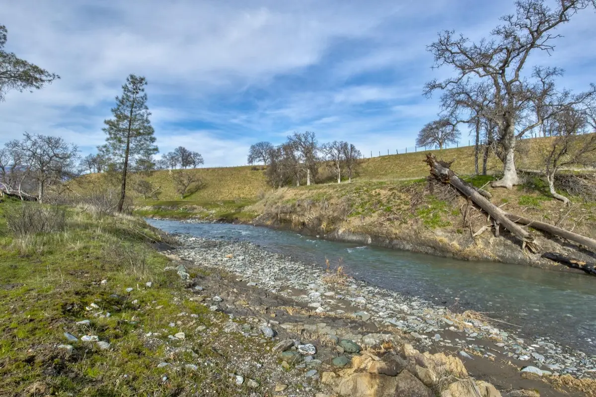 3376 Co Road 308, Elk Creek, CA 95939 - Image #1