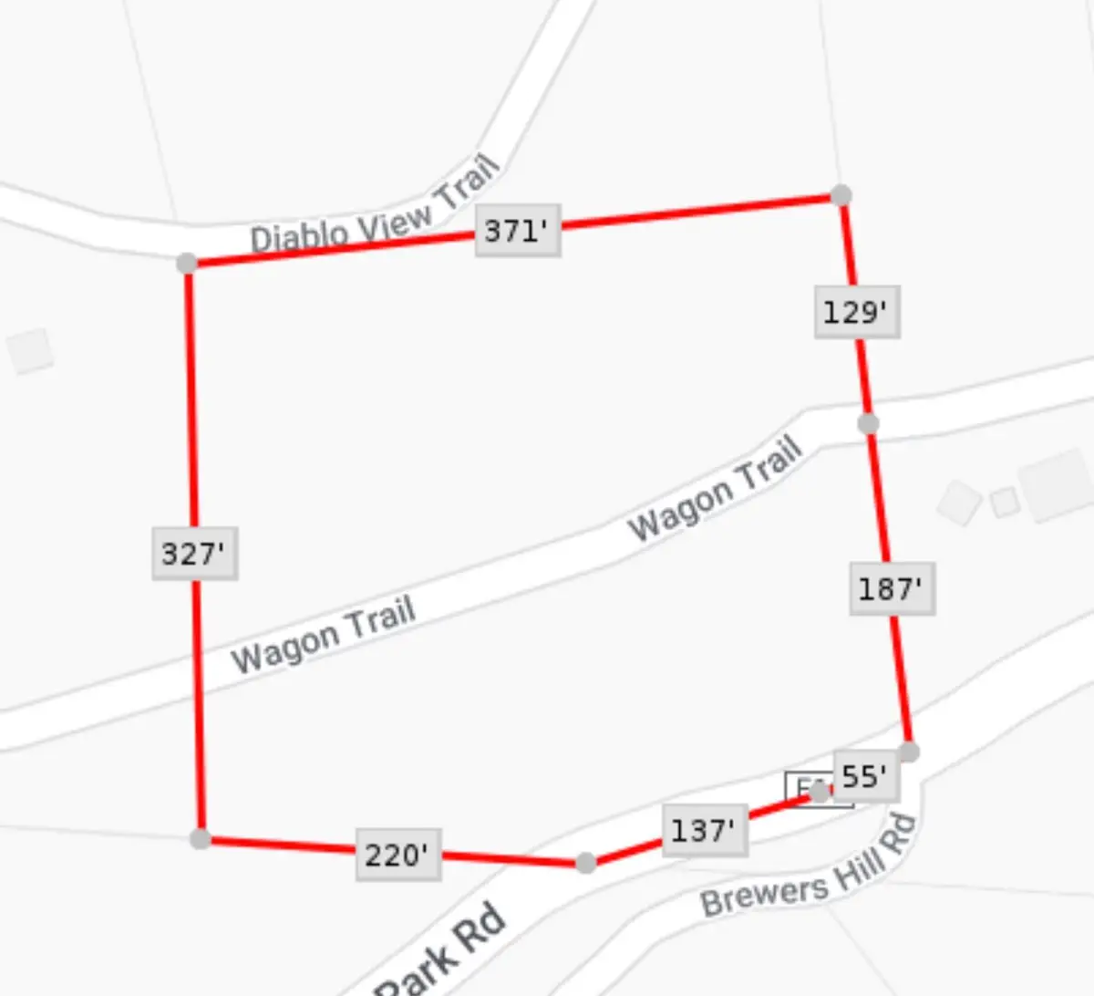 0 Sly Park, Placerville, CA 95667 - Image #1