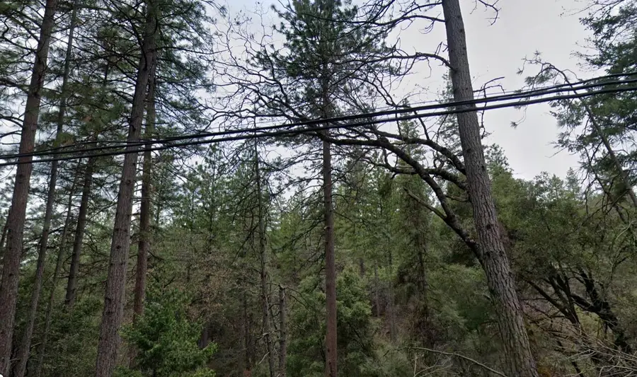 0 Sly Park, Placerville, CA 95667 - Image #2