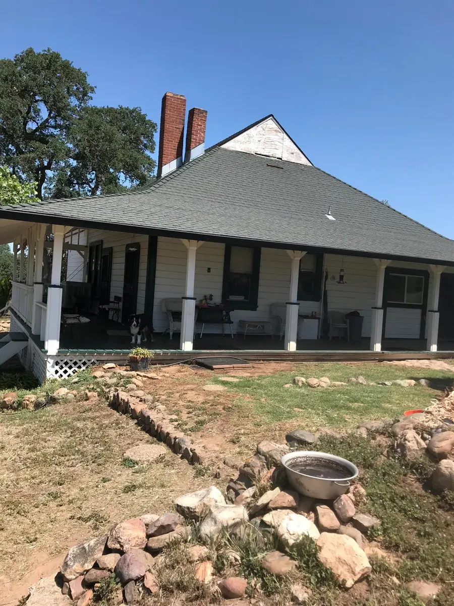 14774 Milton Road, Valley Springs, CA 95252 - Image #2