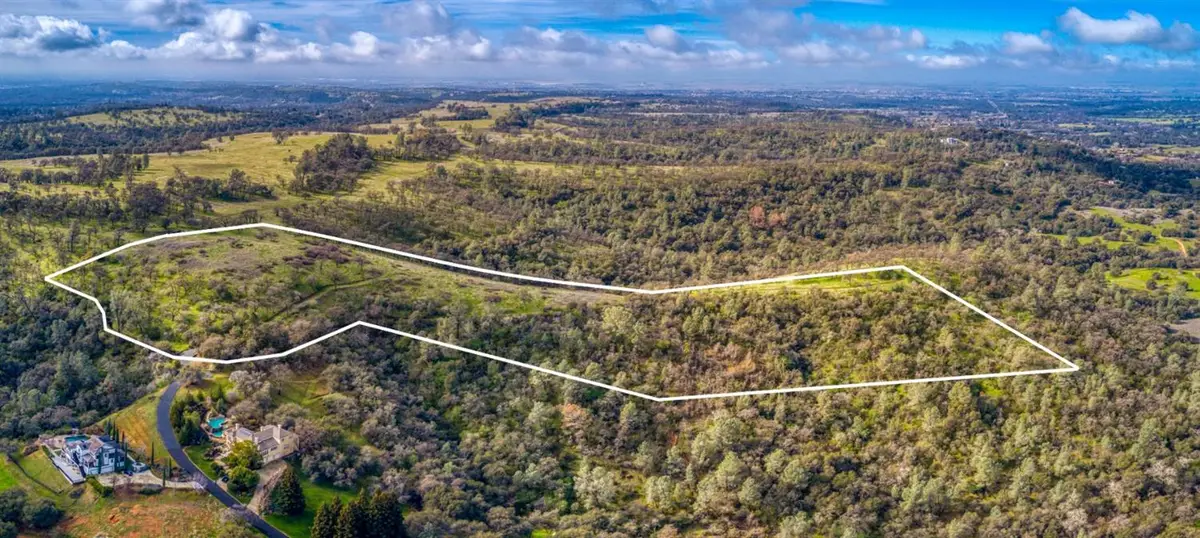 0 Whittington, Newcastle, CA 95650 - Image #1