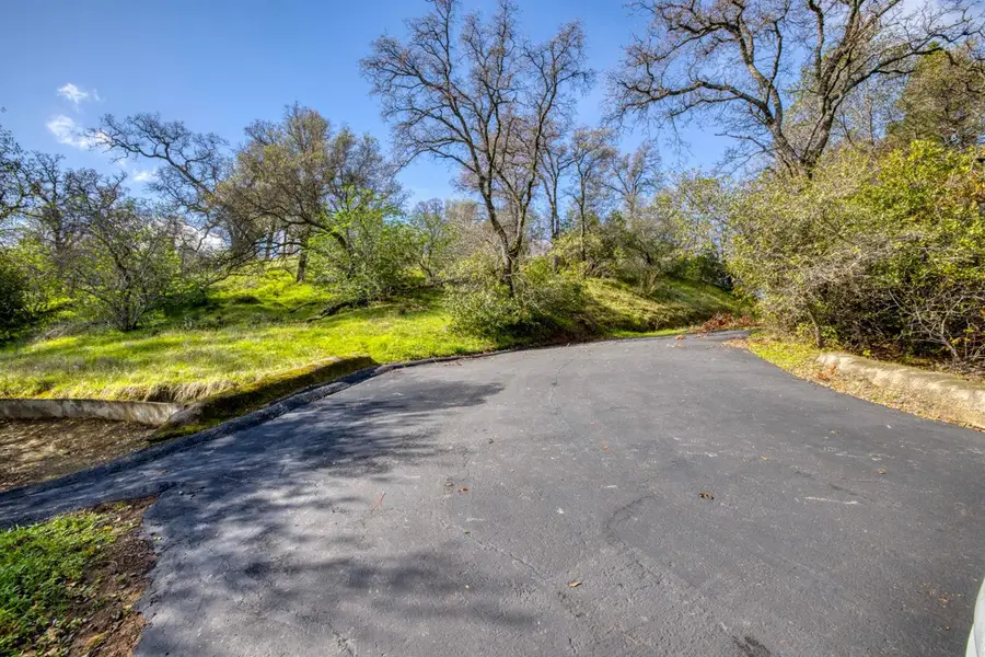 0 Whittington, Newcastle, CA 95650 - Image #2