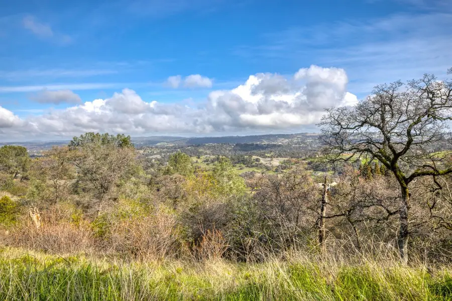 0 Whittington, Newcastle, CA 95650 - Image #3