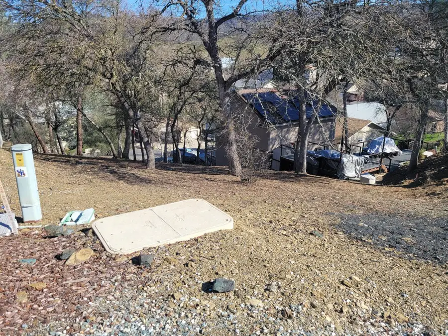 423 Winchester Way, Copperopolis, CA 95228 - Image #3