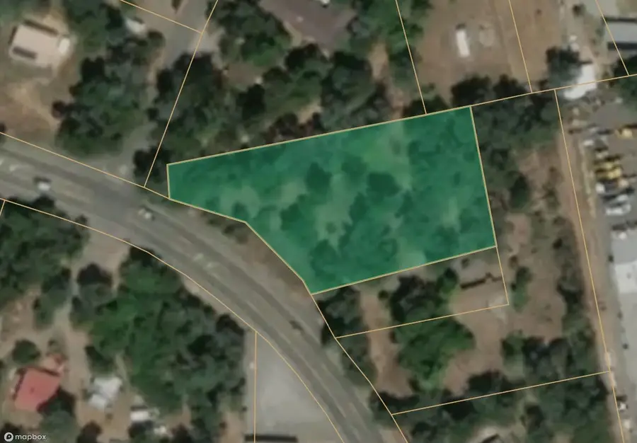 3831 Missouri Flat Road, Placerville, CA 95667 - Image #2