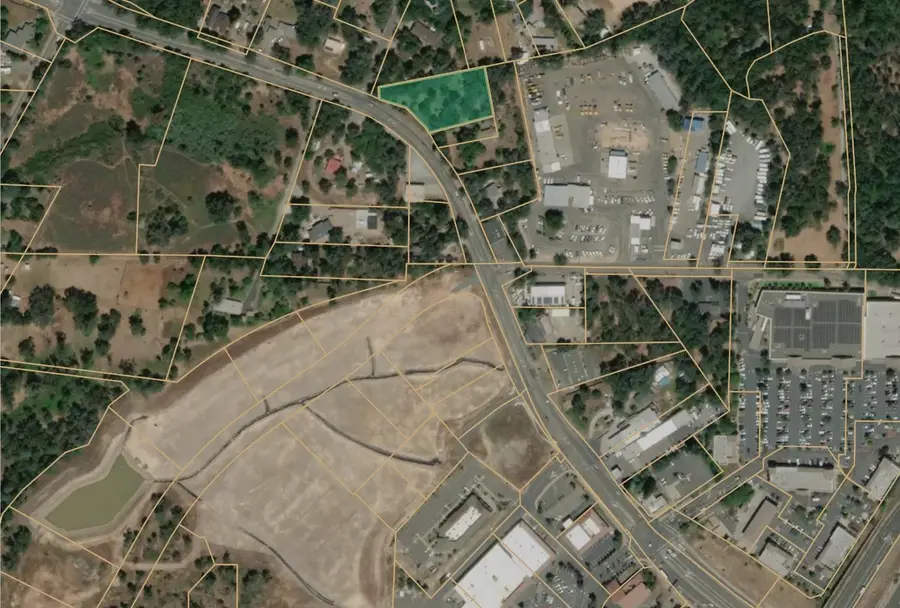 3831 Missouri Flat Road, Placerville, CA 95667 - Image #3