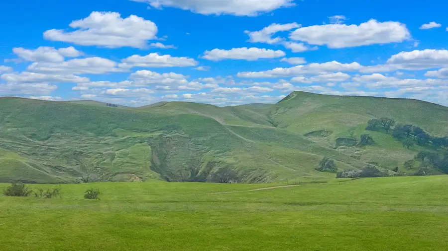 0 County Road 84a, Esparto, CA 95627 - Image #2