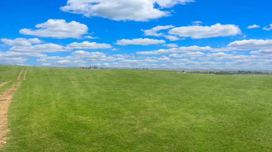 0 County Road 84a, Esparto, CA 95627 - Image #3