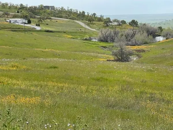 9693 Dolorosa Street, La Grange, CA 95329